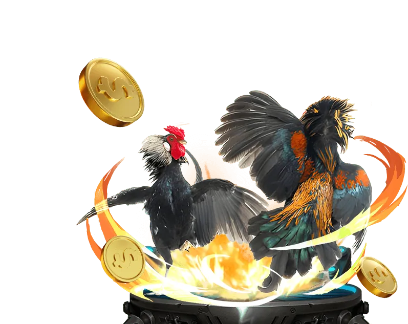 Quản lý tài chính khi chơi Tài Xỉu