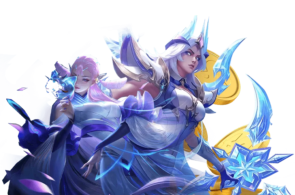 Người chơi chuyên nghiệp tại bàn Tài Xỉu 789club