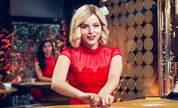 Jackpot khủng và tỷ lệ thắng cao