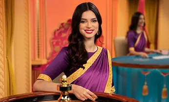 Hình ảnh banner Điều Khoản Dịch Vụ 789club tài xỉu