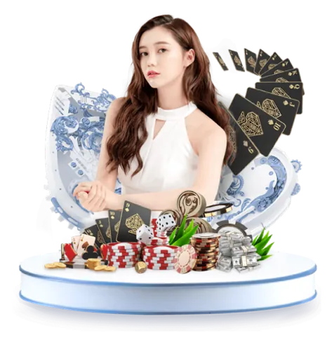 Cam kết của 789club tài xỉu về cờ bạc có trách nhiệm